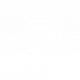 black and white chauffeur service logo (5)