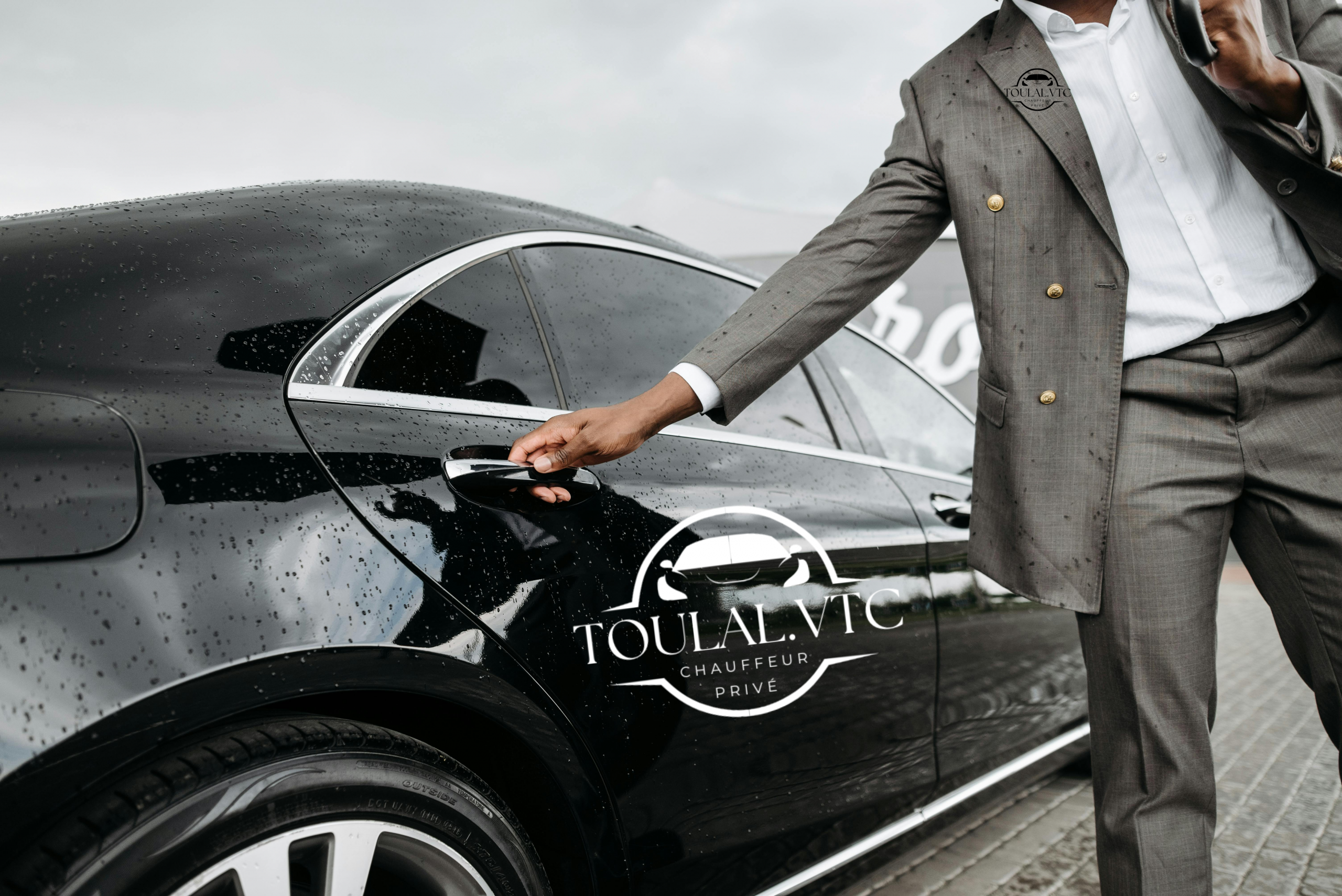 diseño sin título (51)